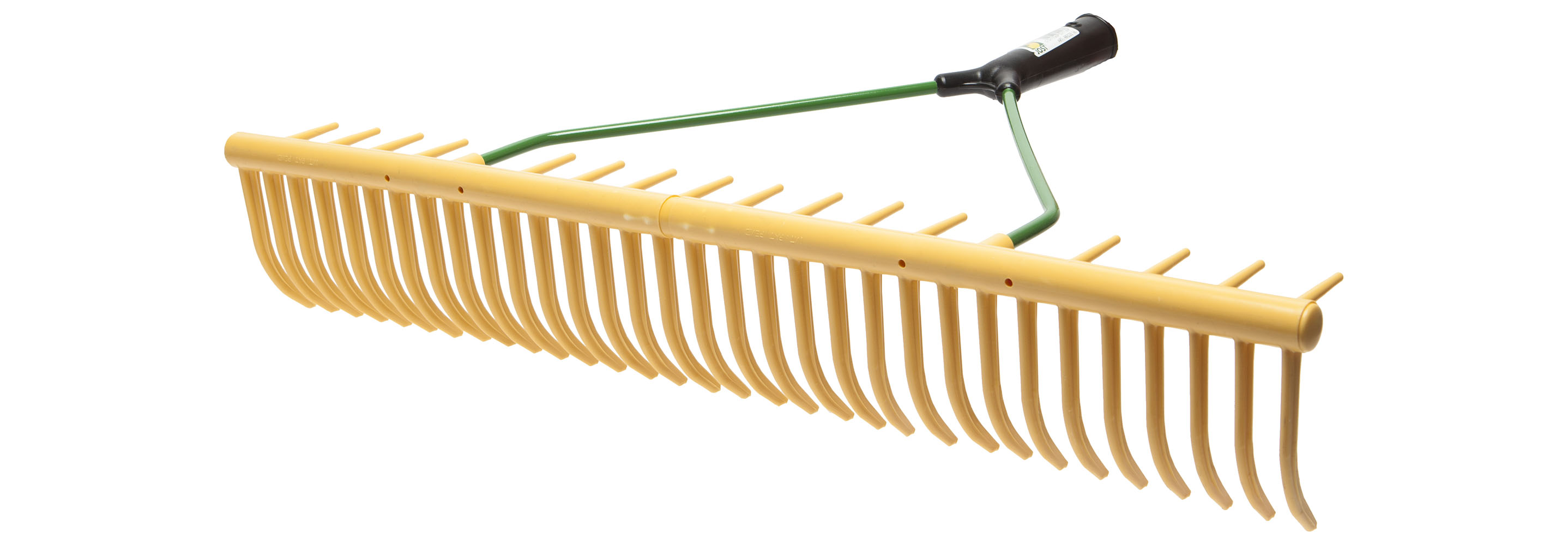 Welkoop Grashark 32-Tands - Harken