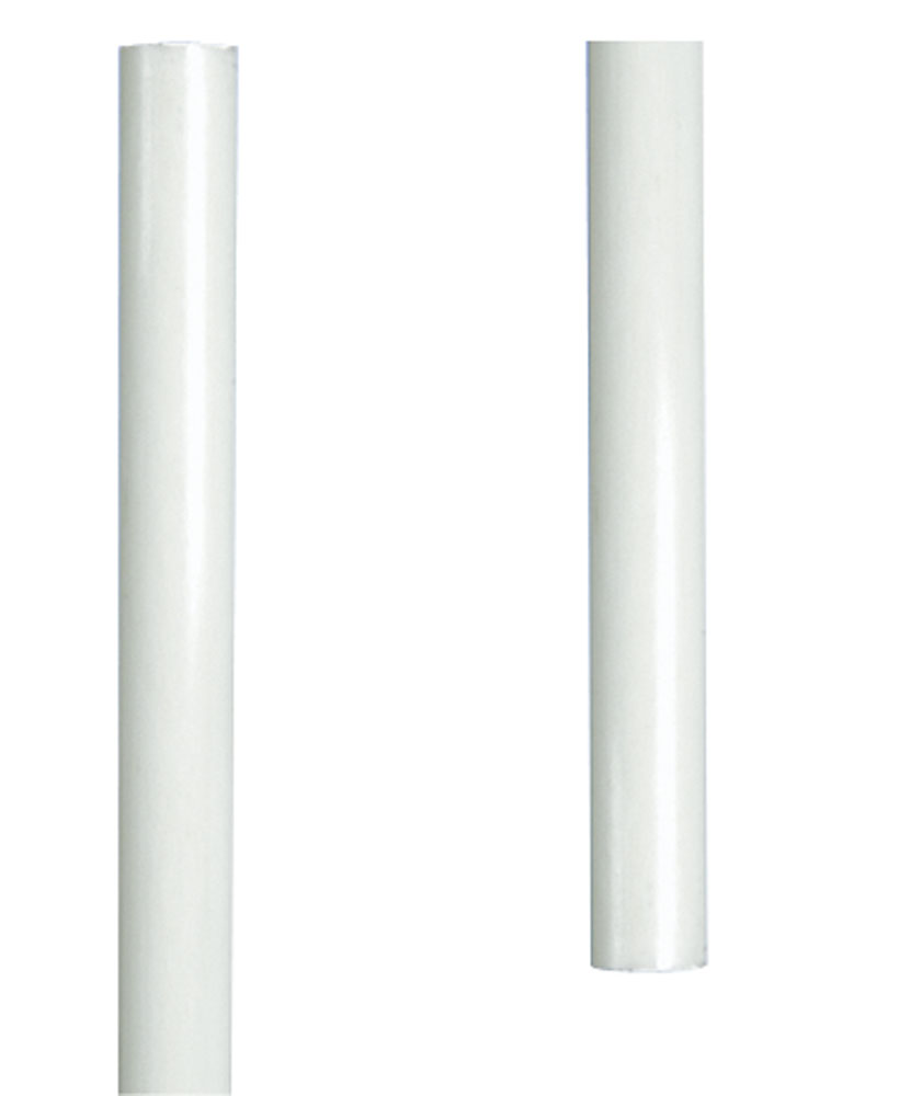 Gallagher Glasfiberpaal - Afrasteringspaal - 1 cm - 50 Stuks - 127 cm - 125 cm