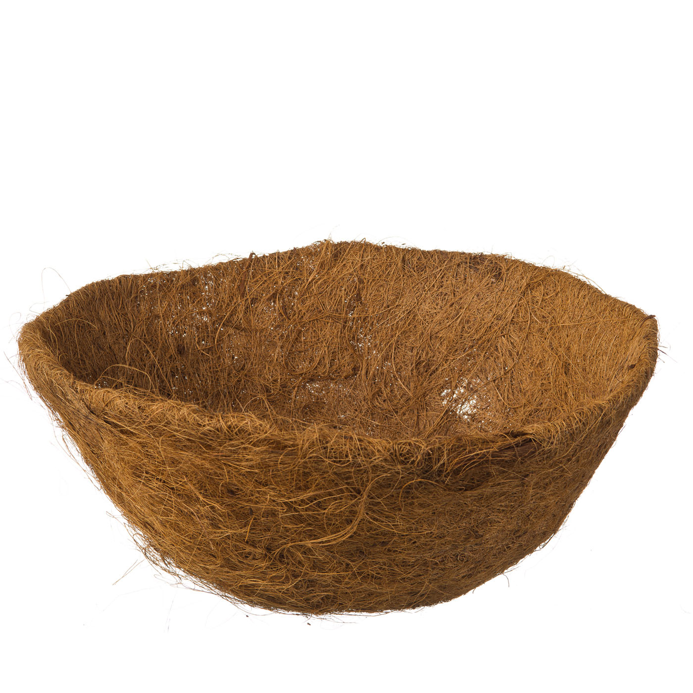 Nature - Kokosinlegvel - Natural - 30 cm Nature - Kokosinlegvel - Natural - 30 cm