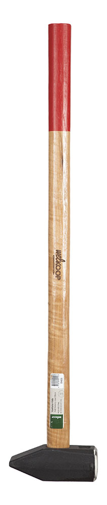 Welkoop Voorhamer - Hamers & Sleggen - 90 cm