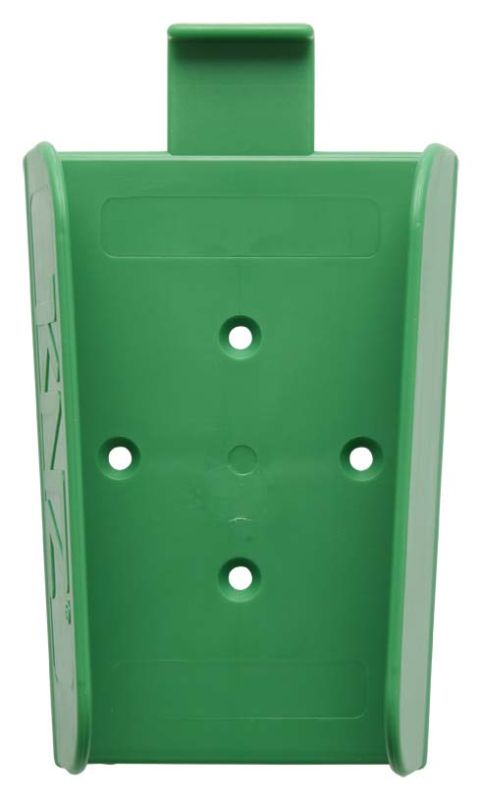 Liksteenhouder - 20x11.5x5.5 cm