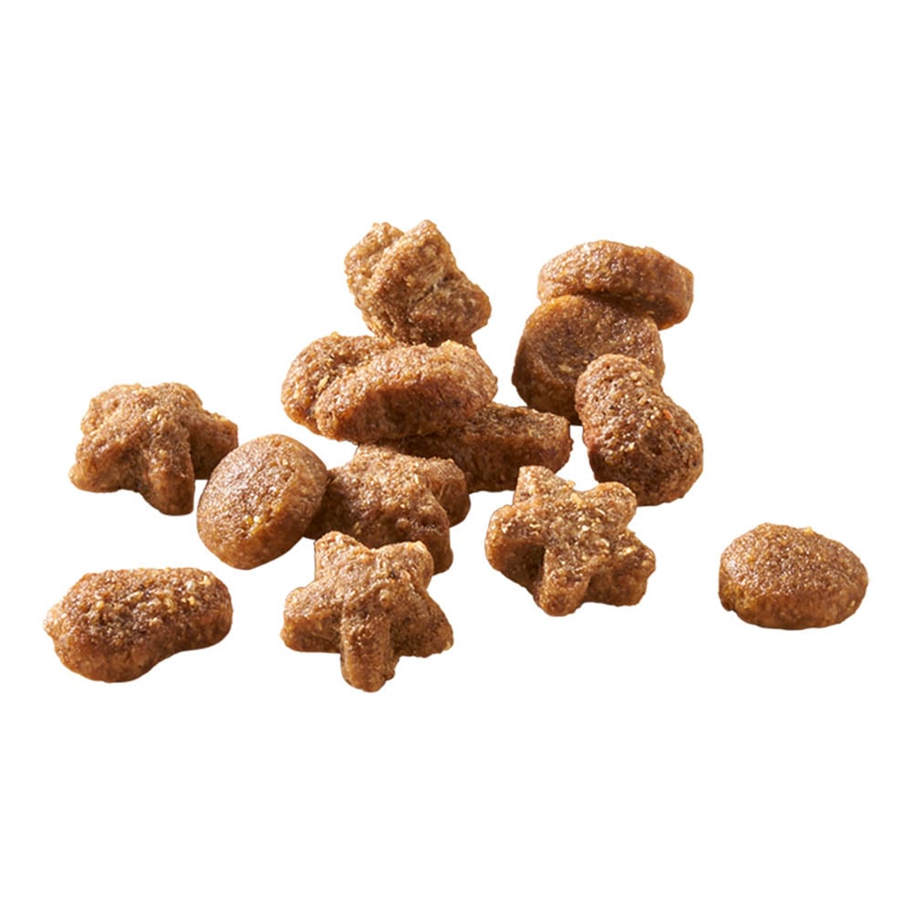 Welkoop Adult - Kattenvoer - 10 Kilogram - rund