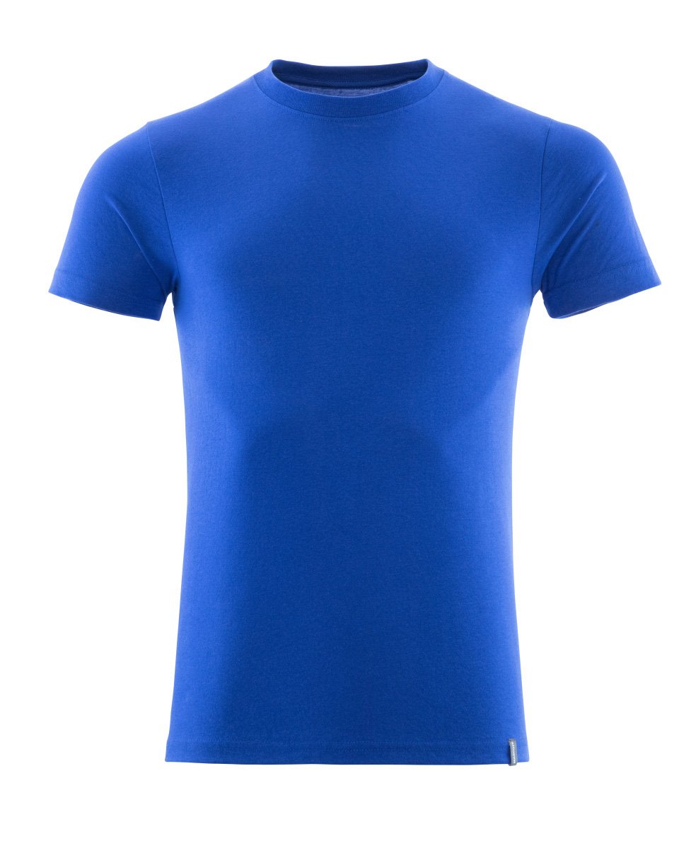 Mascot Crossover 20482 – T-shirt - Korenblauw - L