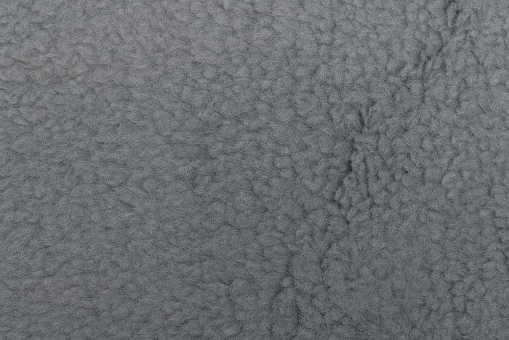 Beeztees Yura- Kussen - grijs - 15x70x100 cm - L