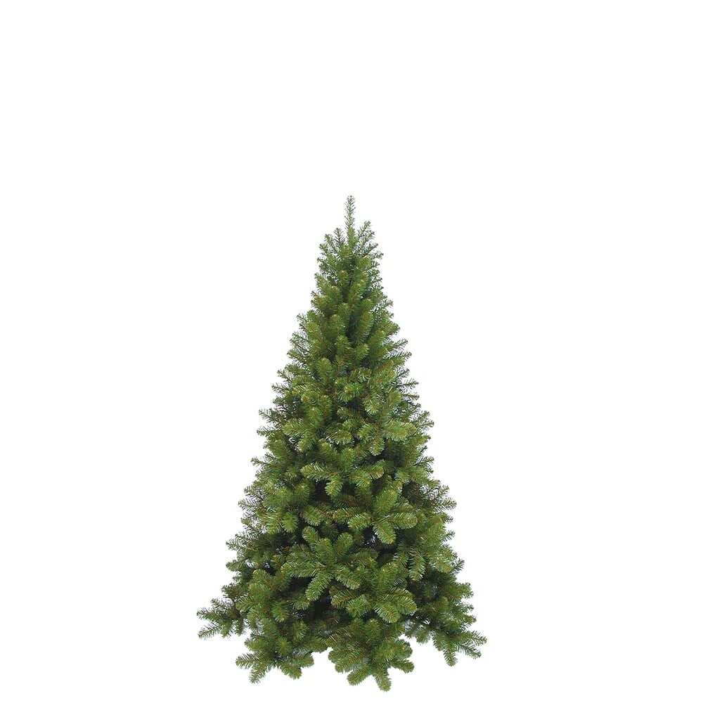 Triumph Tree Tuscan Spruce - Kunstkerstboom - Groen - 155 cm
