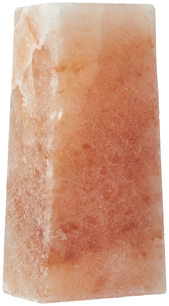 F.N.A. Himalaya - Liksteen - 2600 Gram