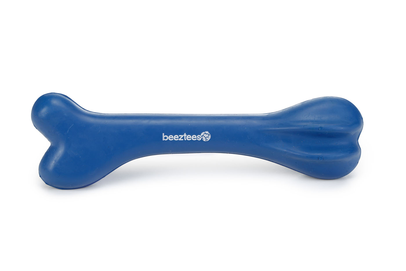 Beeztees Been - Kauwspeelgoed - Hond - assorti - M