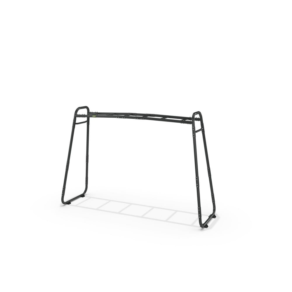 EXIT GetSet MB300 - Monkeybar - Grijs - Staal