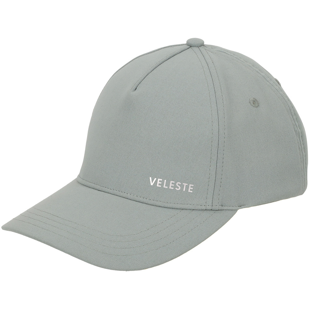 VELESTE Sylke - Pet - Groen