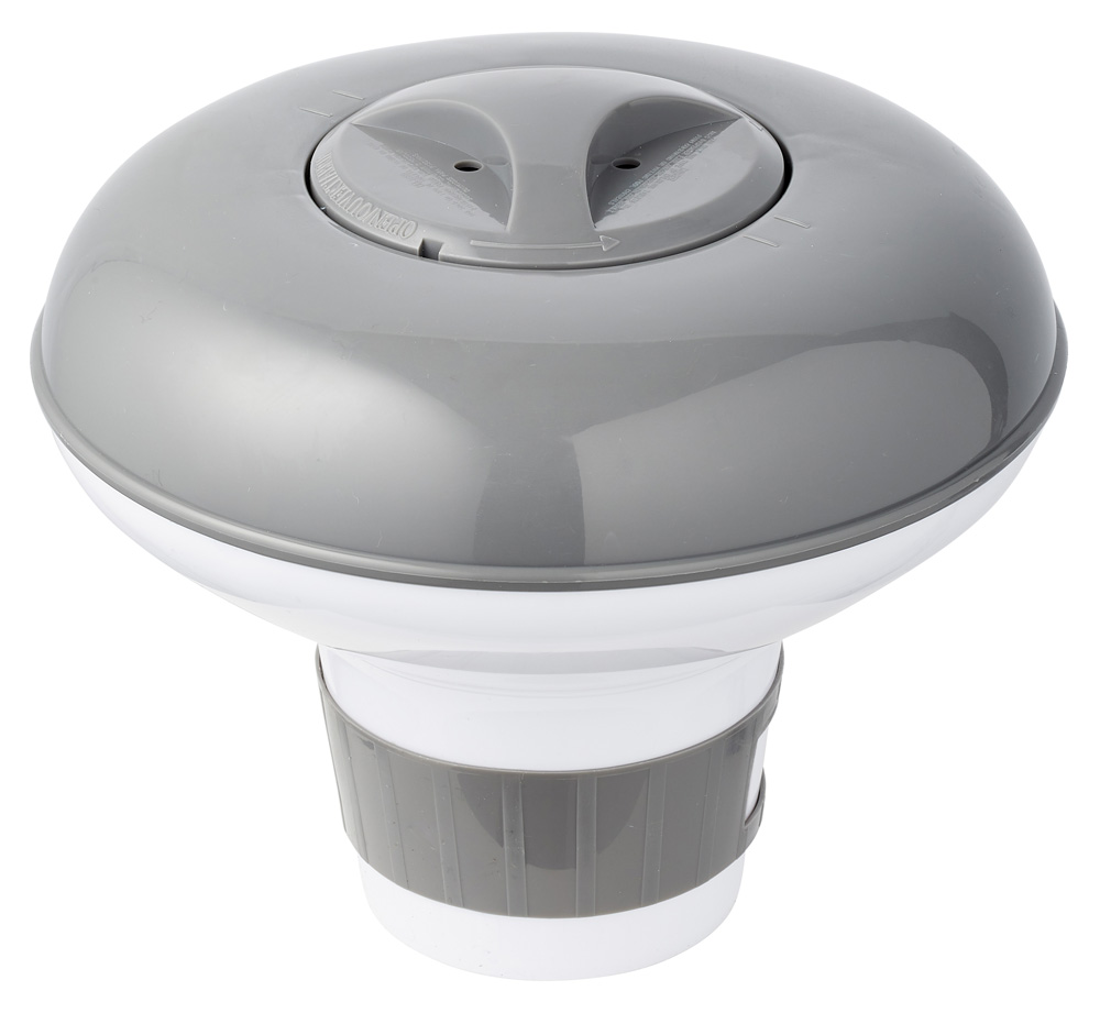 Interline Chloordrijver - 23.5 cm - Groot