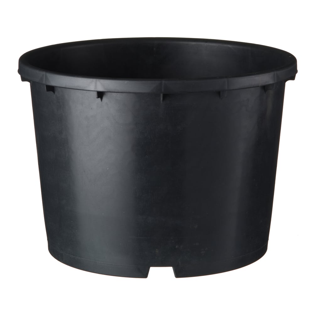 Nature - Ritzi Plantcontainer 20L - 25.5x31x26.5 cm
