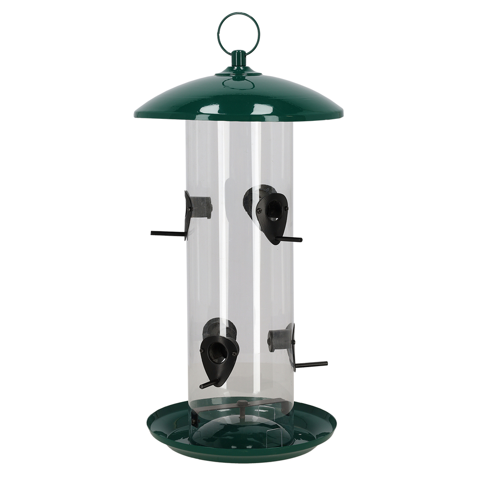 Best for Birds XXL - Vogelsilo - 1x23x1 cm