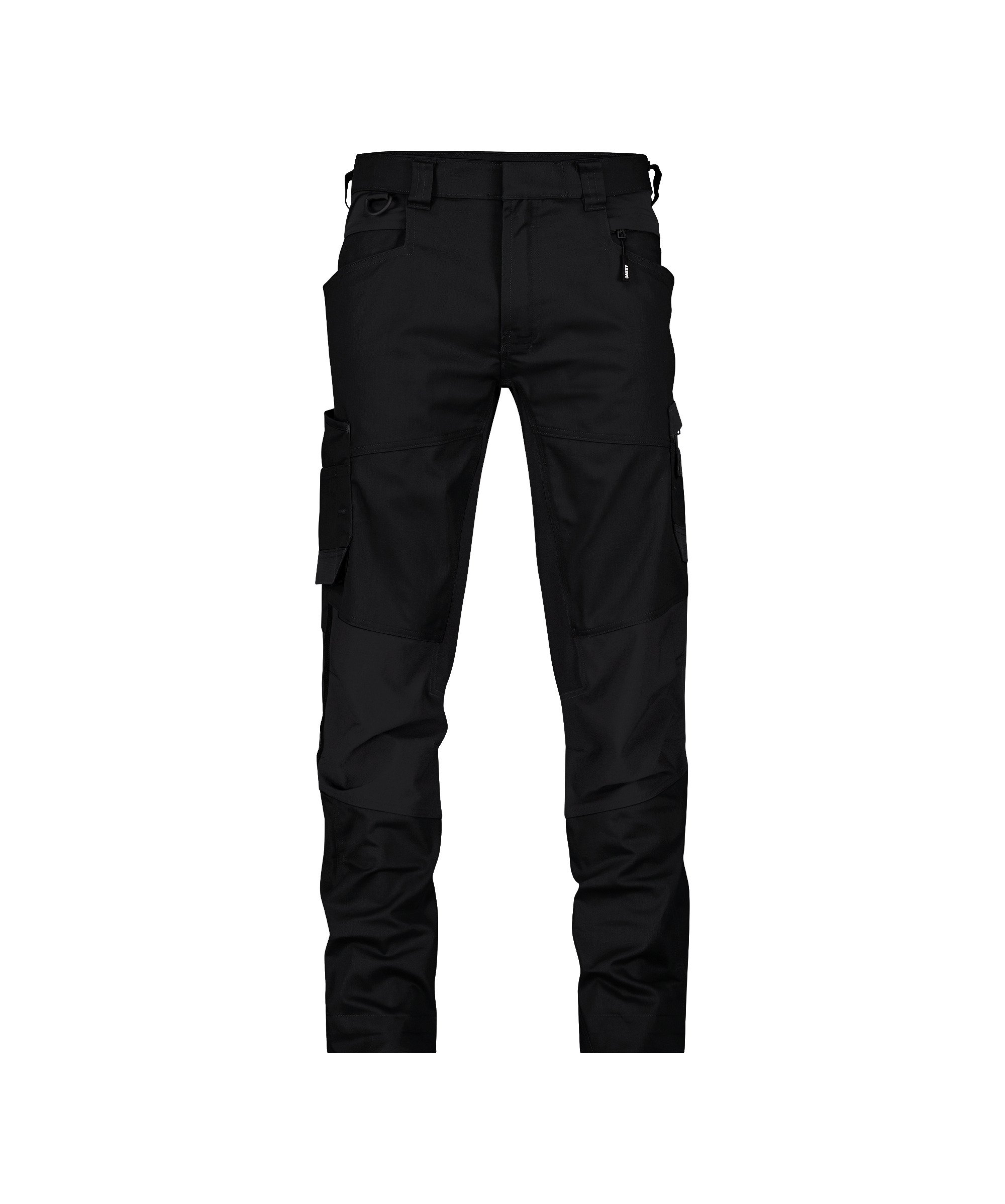 Dassy D-FX Flex Helix Next - Werbroek - ZWART - 42 Dassy D-FX Flex Helix Next - Werbroek - ZWART - 42