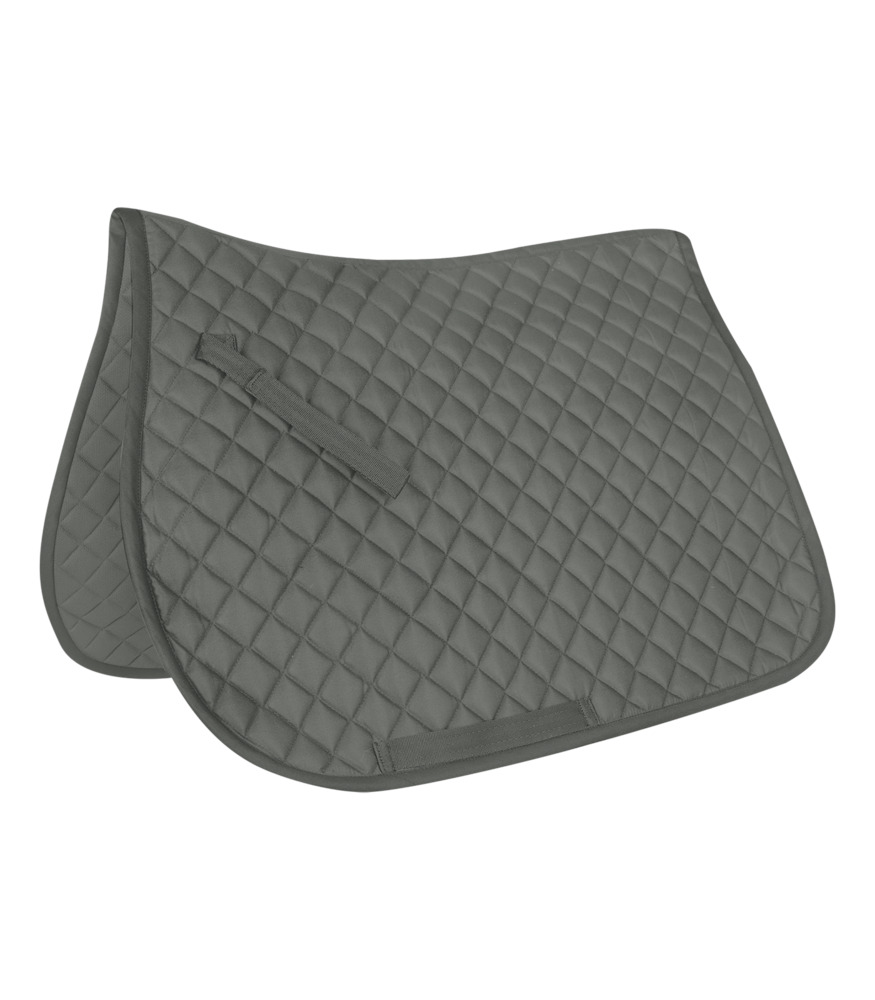 Luca Lighting Hangende Lichtster - Kerstverlichting - 140 - Warm wit - 40 cm