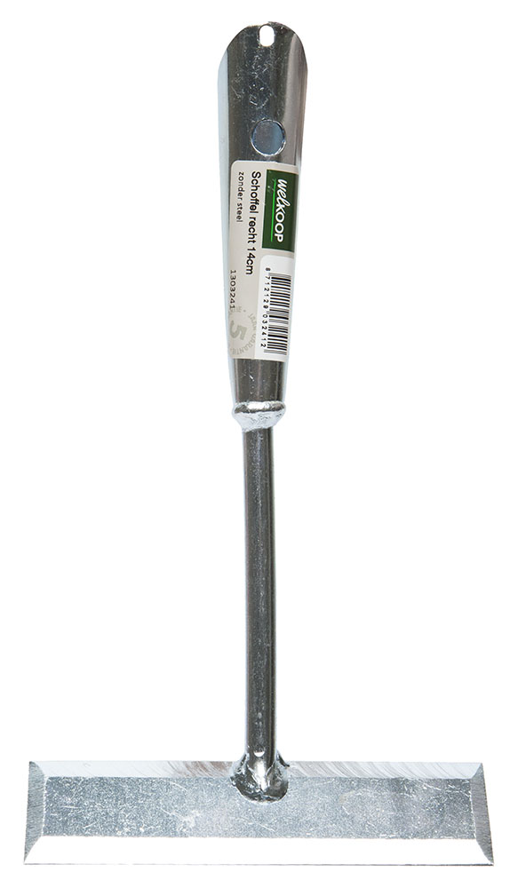 Welkoop Schoffel Recht - Schoffels