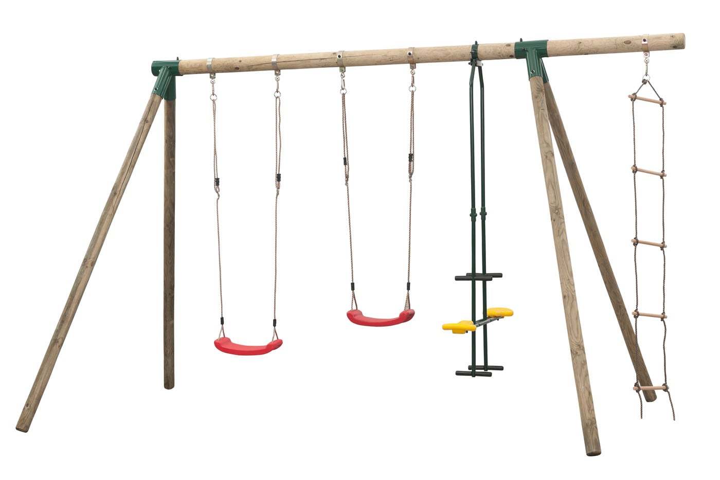 Swing Danielle - Schommel