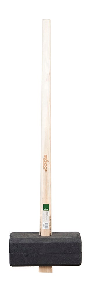 Welkoop Sleg  - Hamers & Sleggen - 110 cm