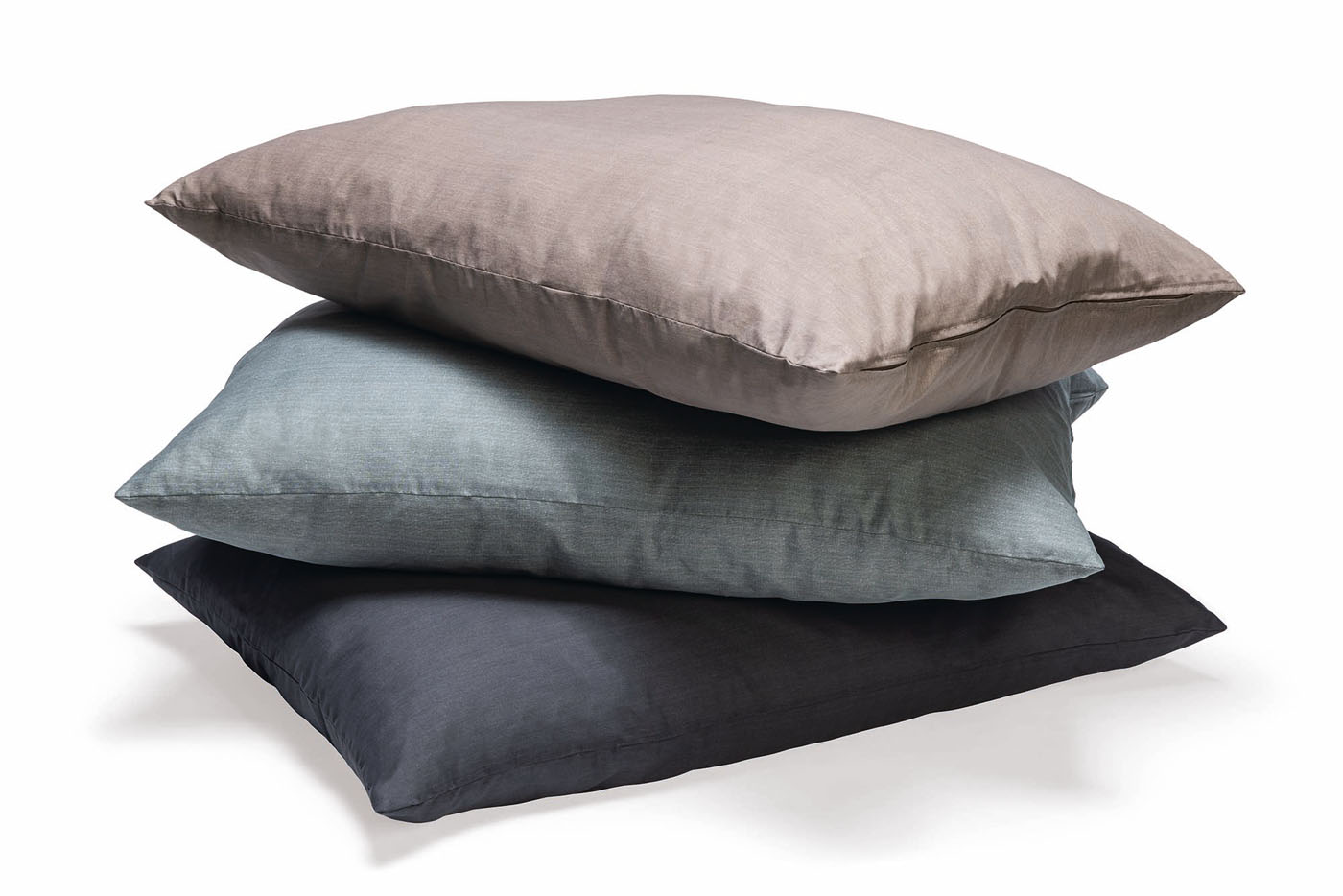 Beeztees Sofixa - hondenkussen - 1 stuk - assorti - 20x70x100 cm - L Beeztees Sofixa - hondenkussen - 1 stuk - assorti - 20x70x100 cm - L