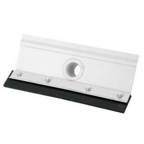 Kerbl - Rechte Mestschuiver - 55 cm