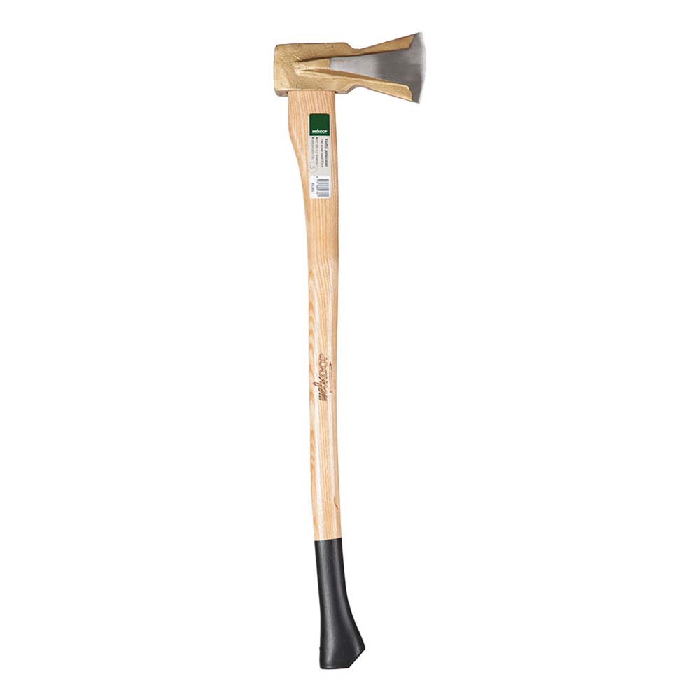 Welkoop Kloofbijl - Bijlen - 80 cm