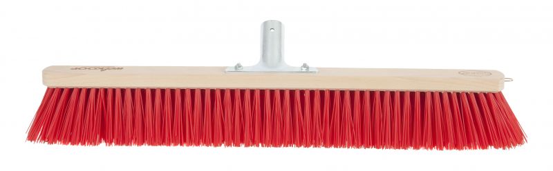 Welkoop Stalbezem - Stalbezem - 61 cm