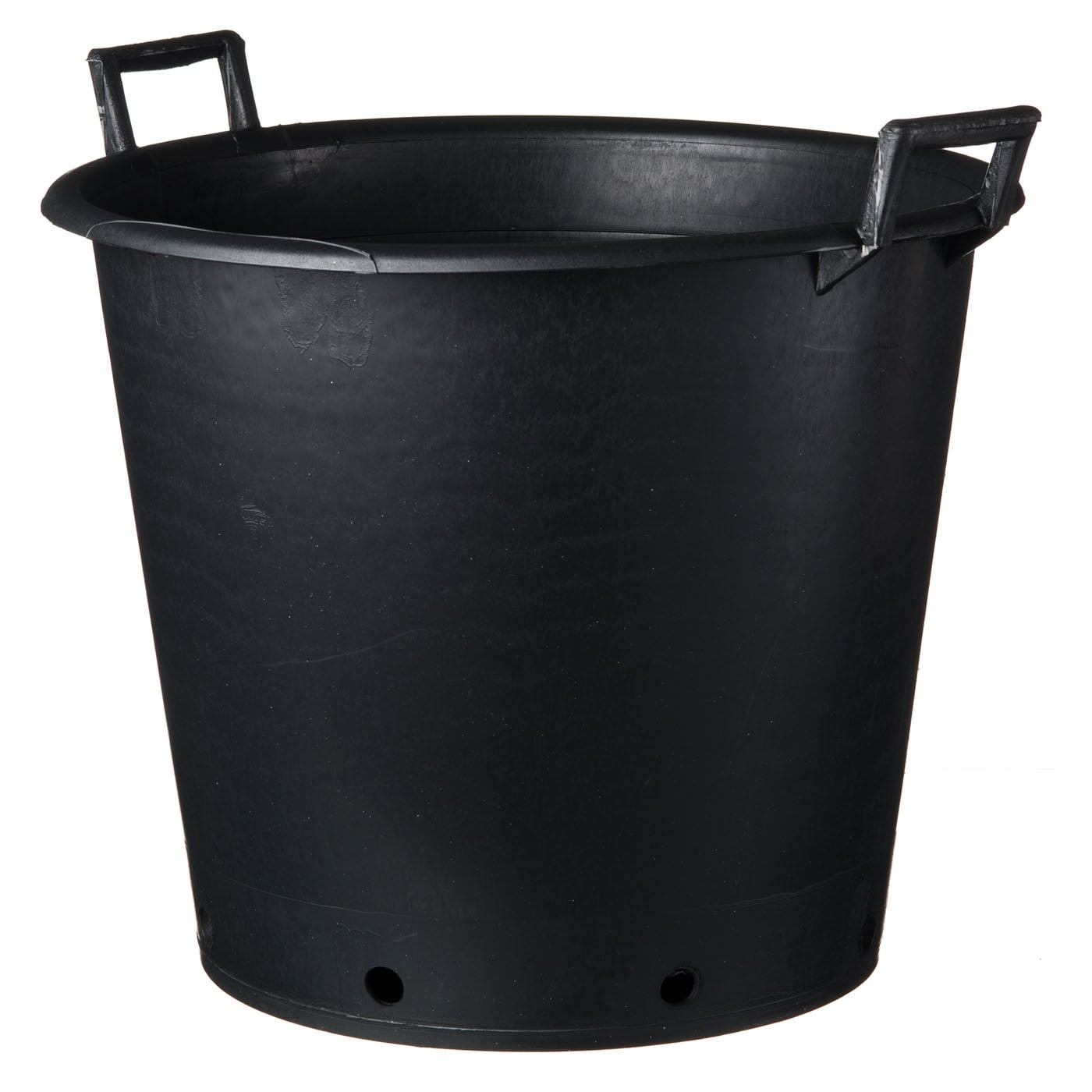 Nature Plantcontainer Ritzi - Kweekbenodigdheden - 46.5x55.5x40.5 cm Nature Plantcontainer Ritzi - Kweekbenodigdheden - 46.5x55.5x40.5 cm