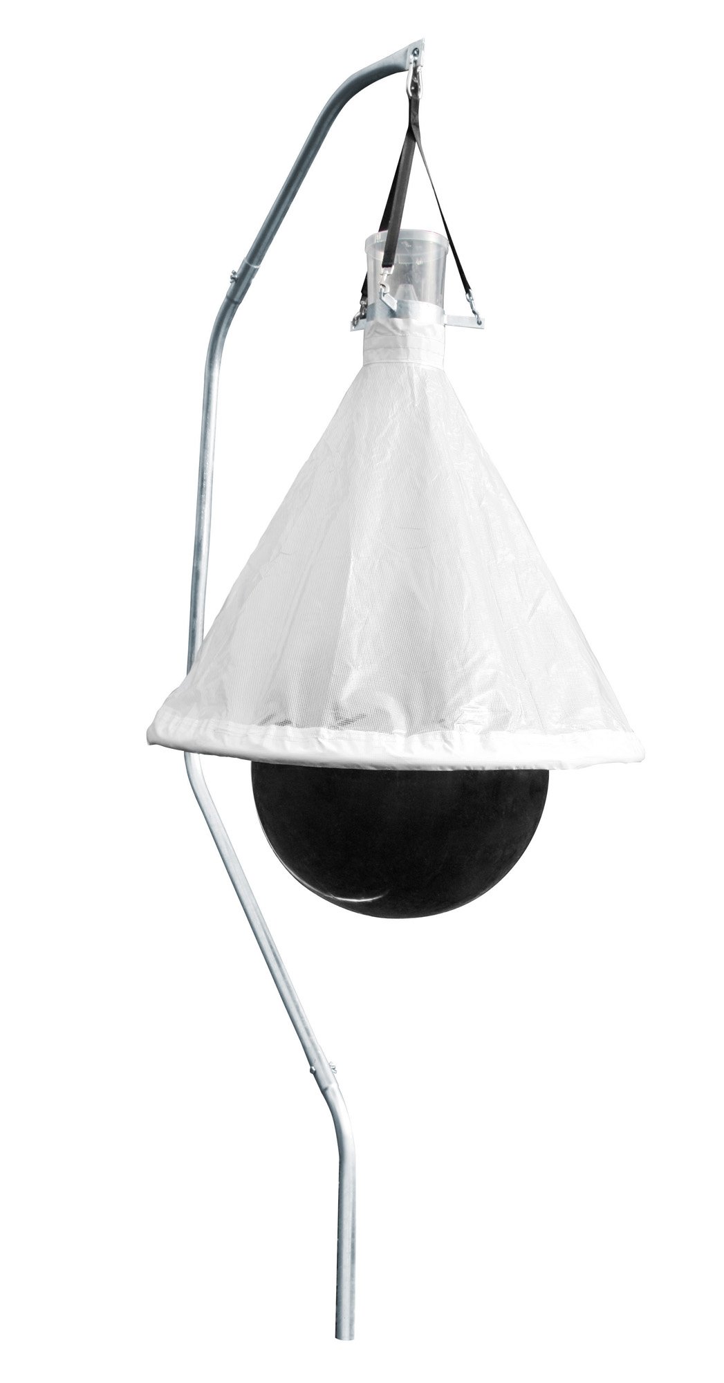 Kerbl TaonX Dazenval