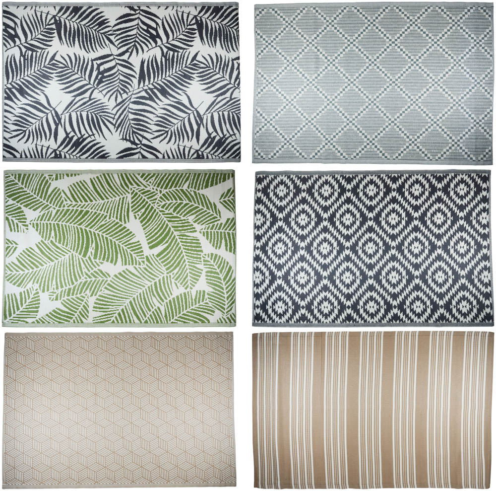 ARTI CASA - Tuinkleed - 120x120x180 cm ARTI CASA - Tuinkleed - 120x120x180 cm