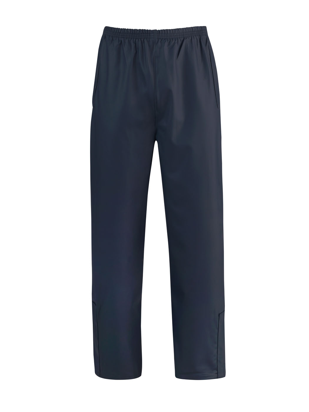 Störvik Varberg - Regenbroek - Donkerblauw - XL Störvik Varberg - Regenbroek - Donkerblauw - XL