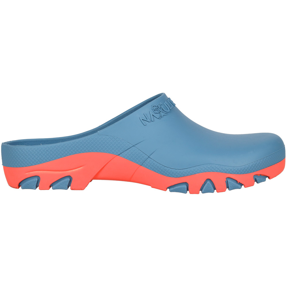 Gevavi Natulive - Tuinklompen - Koraal - 36-37