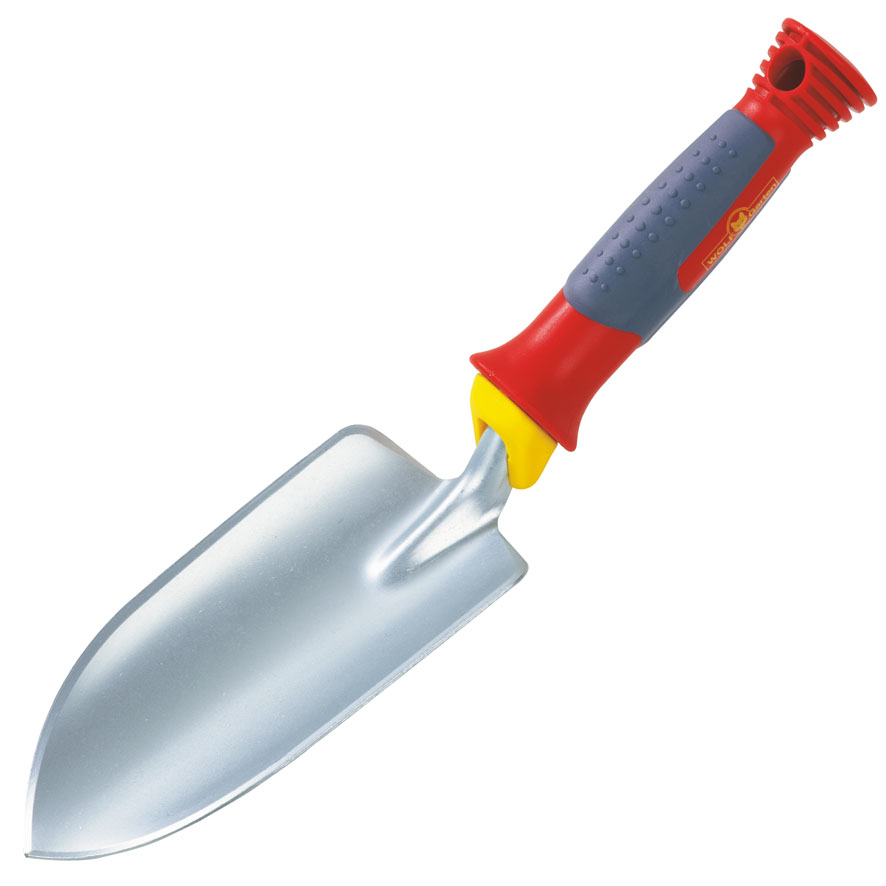 WOLF-Garten LU-2K - Handschep