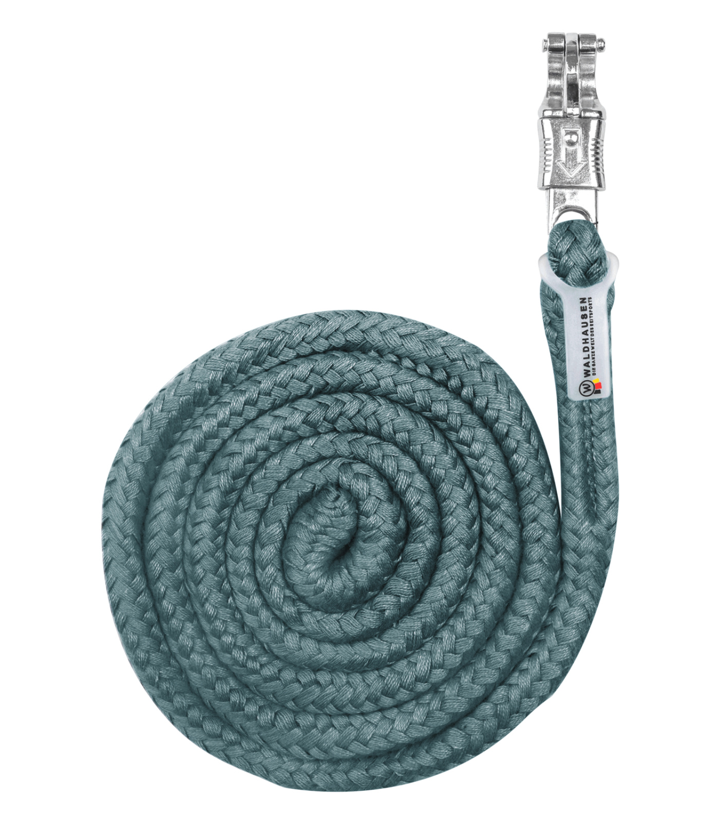 Waldhausen Economic - Halstertouw - Dennengroen - 175