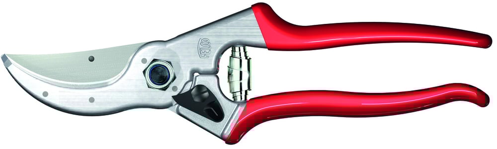 Felco Model 4  - Snoeischaar