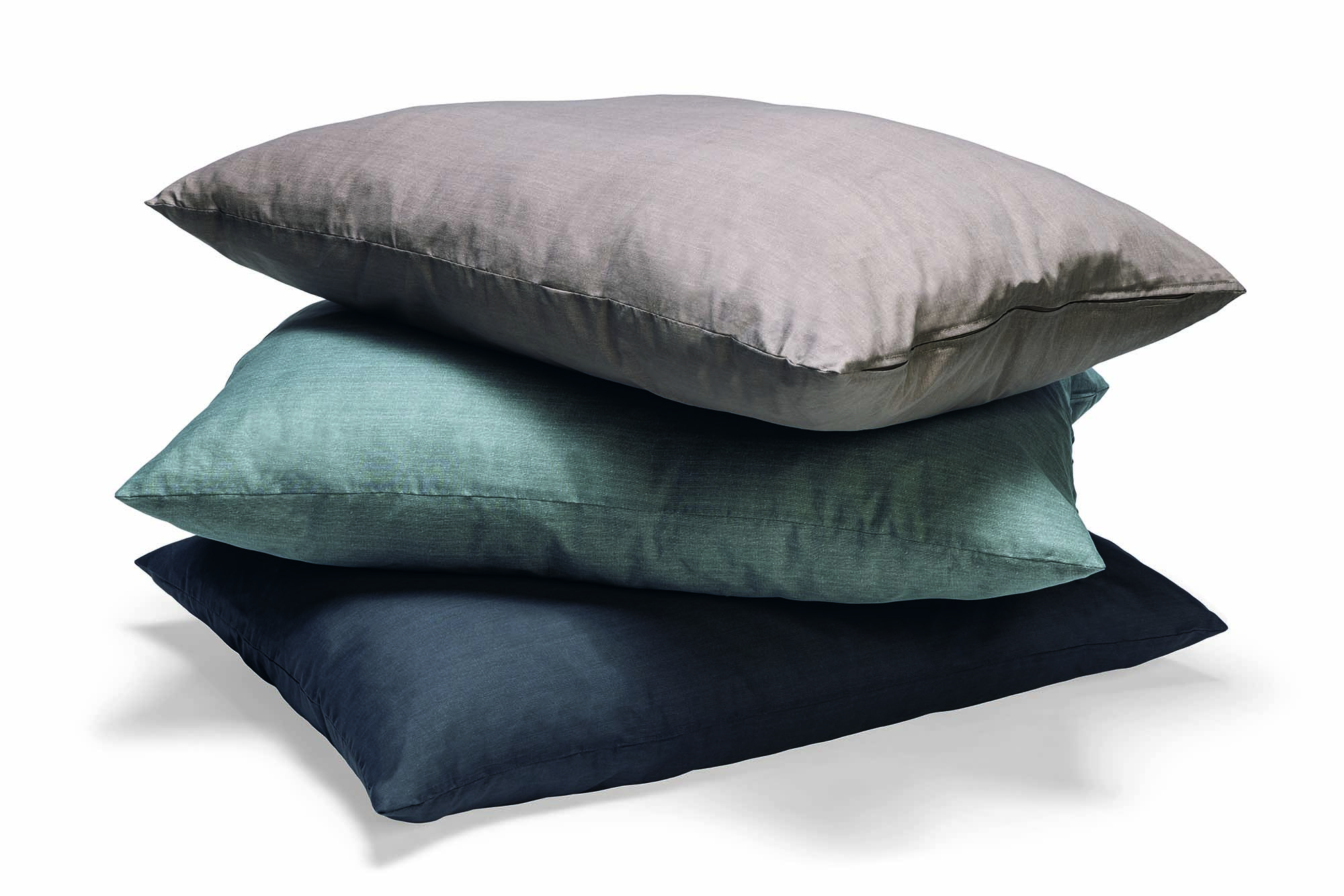 Beeztees Sofixa - hondenkussen - 1 stuk - assorti - 20x70x100 cm - L Beeztees Sofixa - hondenkussen - 1 stuk - assorti - 20x70x100 cm - L