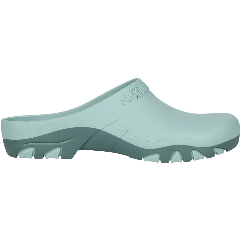 Gevavi Natulive - Tuinklompen - Lichtgroen - 38-39