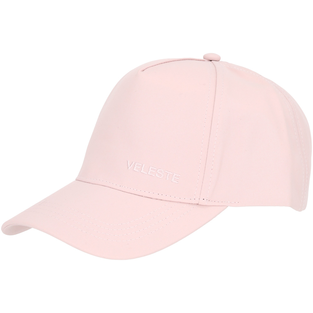 Veleste Lauren - Pet - Roze