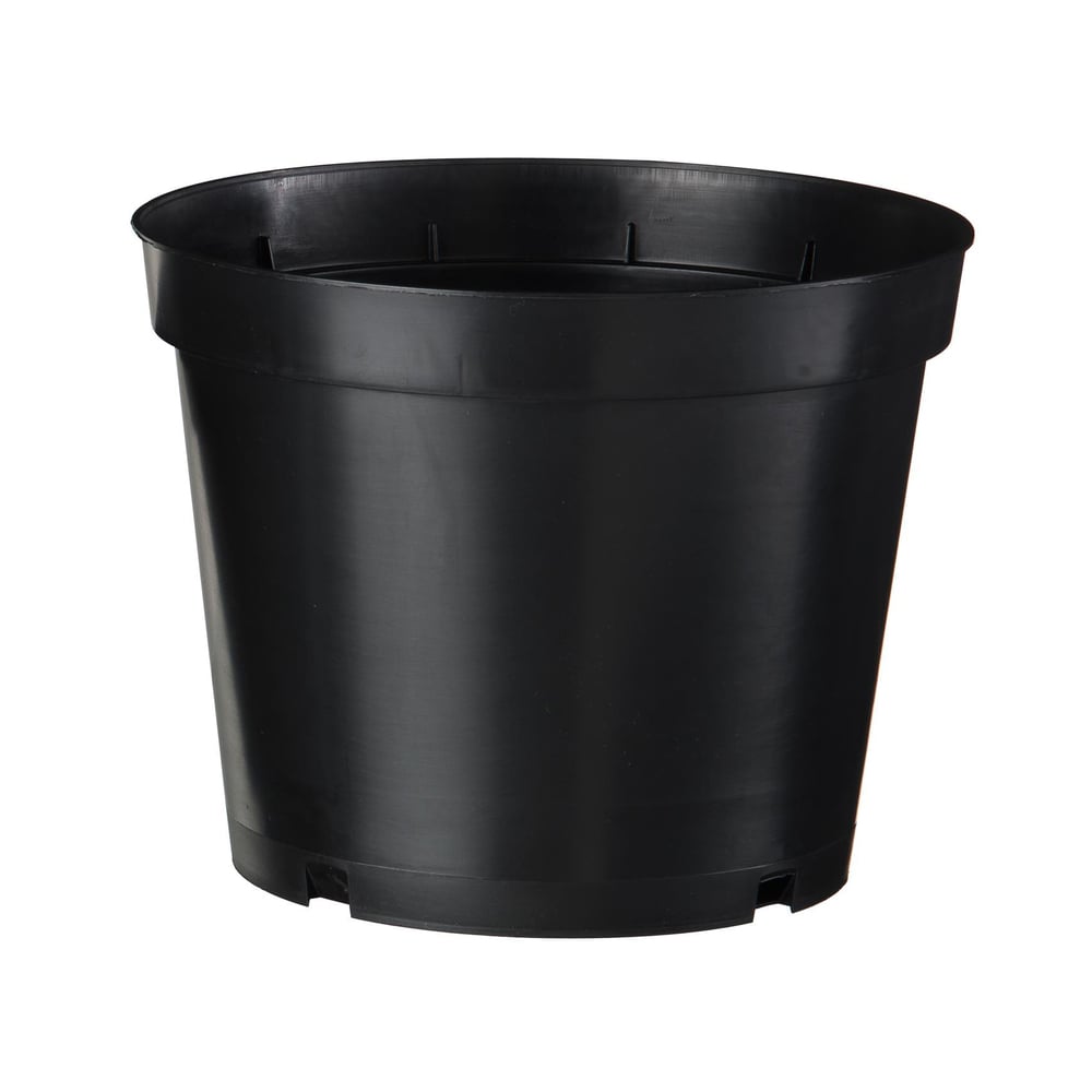 Nature - Plantcontainer 1L - 17.5x19x13.7 cm