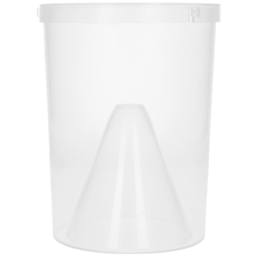 Kerbl TaonX -Dazenval container