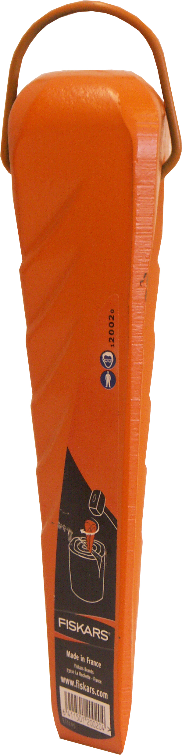 Fiskars  - Houtsplijter