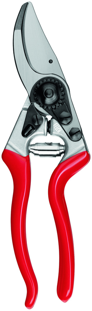 Felco Model 8  - Snoeischaar