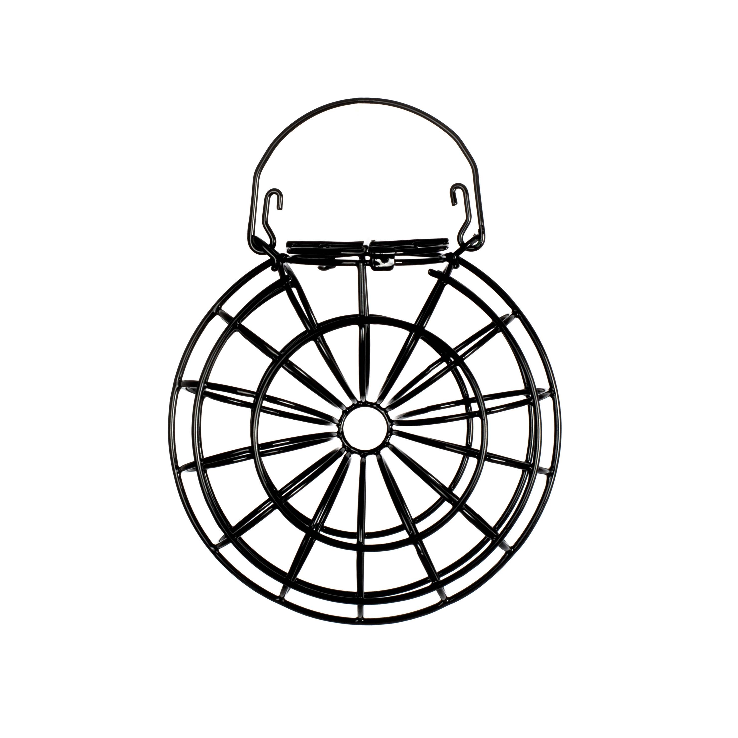 Bestlife Hessen - Vetbolhouder - 17x17x5 cm