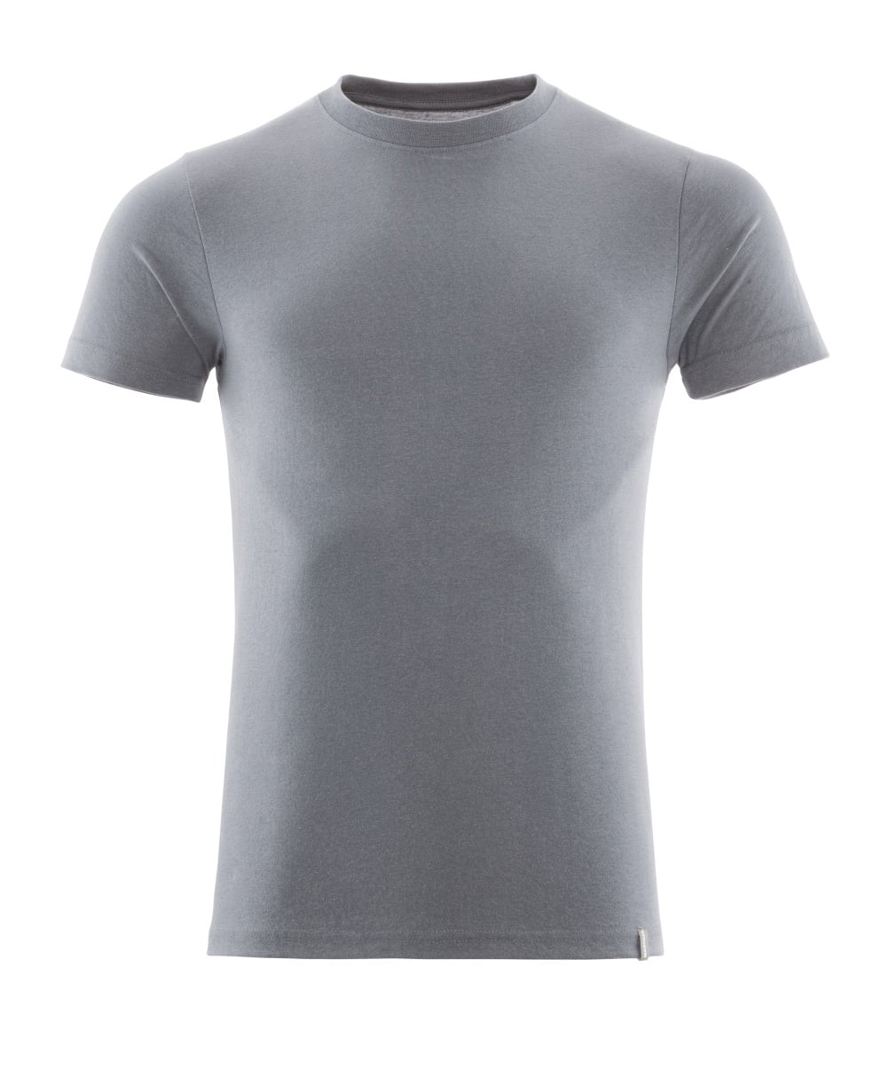 Mascot Crossover 20482 – T-shirt - Lichtsteenblauw - XS