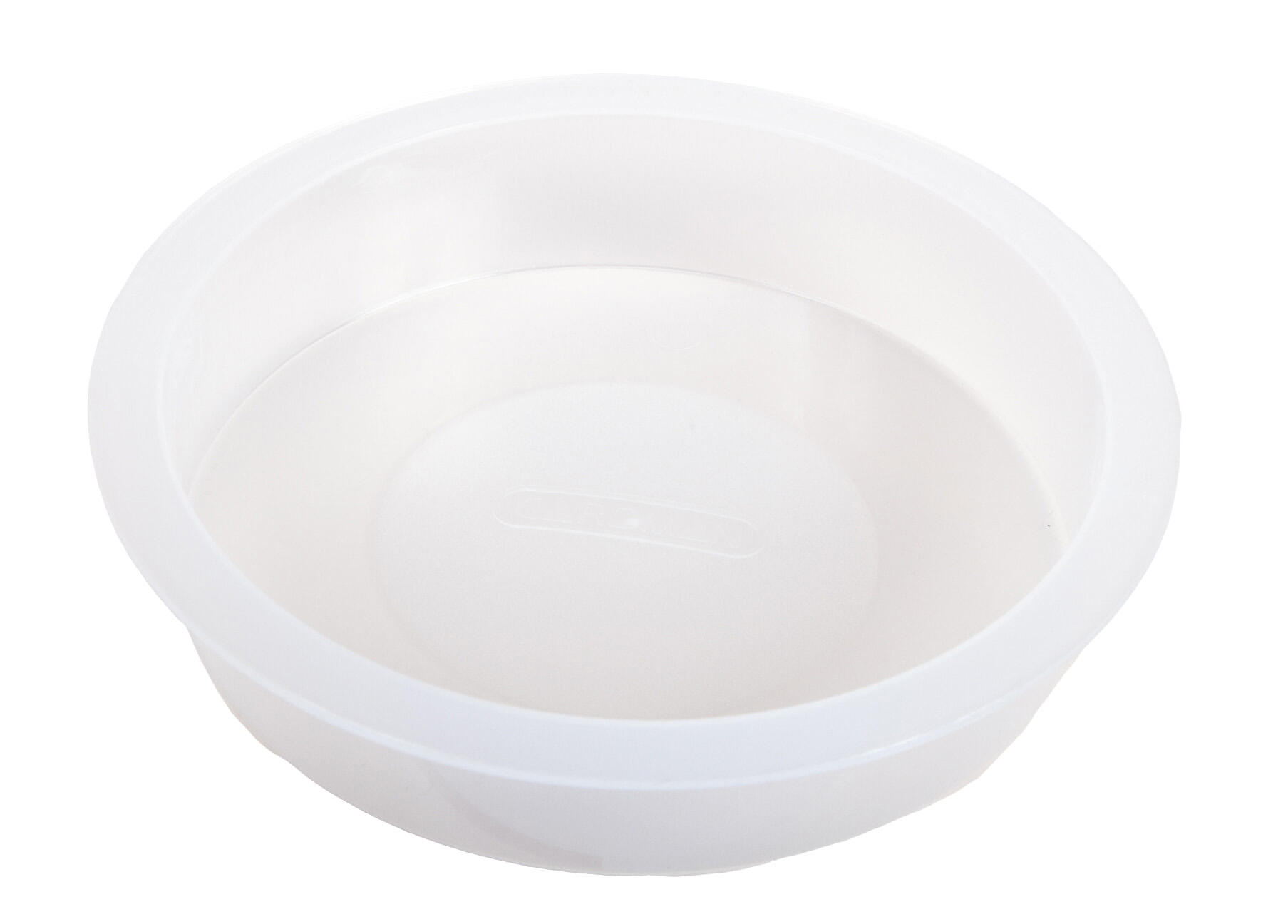 Bà»ten - Vogelbadje - 1x17.5x1 cm