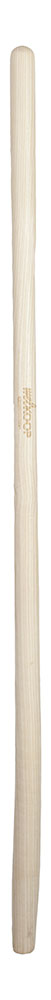 Welkoop - Batsesteel - Losse stelen - Essen - 130 cm Welkoop - Batsesteel - Losse stelen - Essen - 130 cm