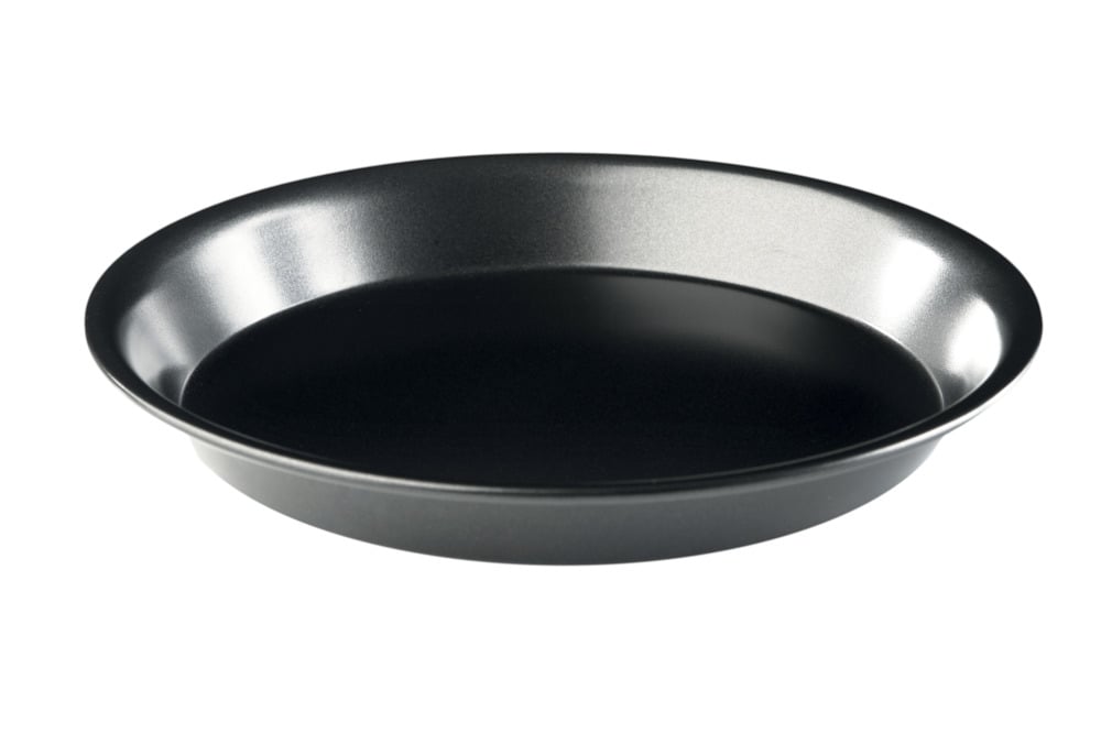 Grizzly Grills - Druipbak - rvs - Compact