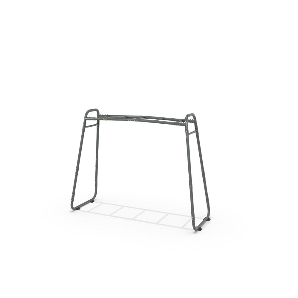 EXIT GetSet MB200 - Monkeybar - Zwart - Staal