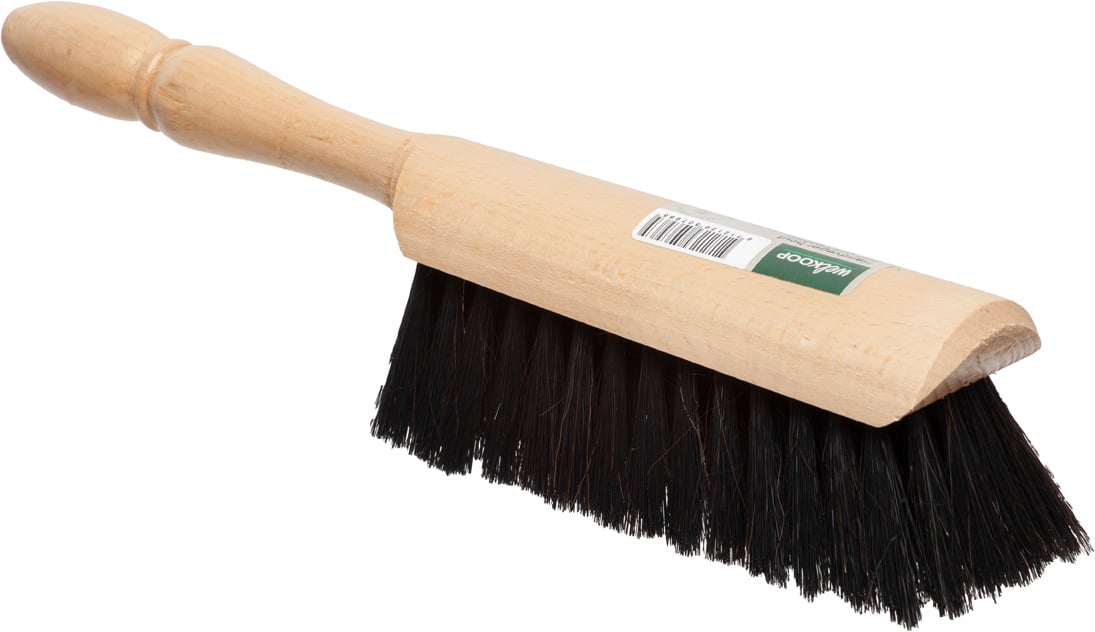 Welkoop - Handveger - 29.5 cm
