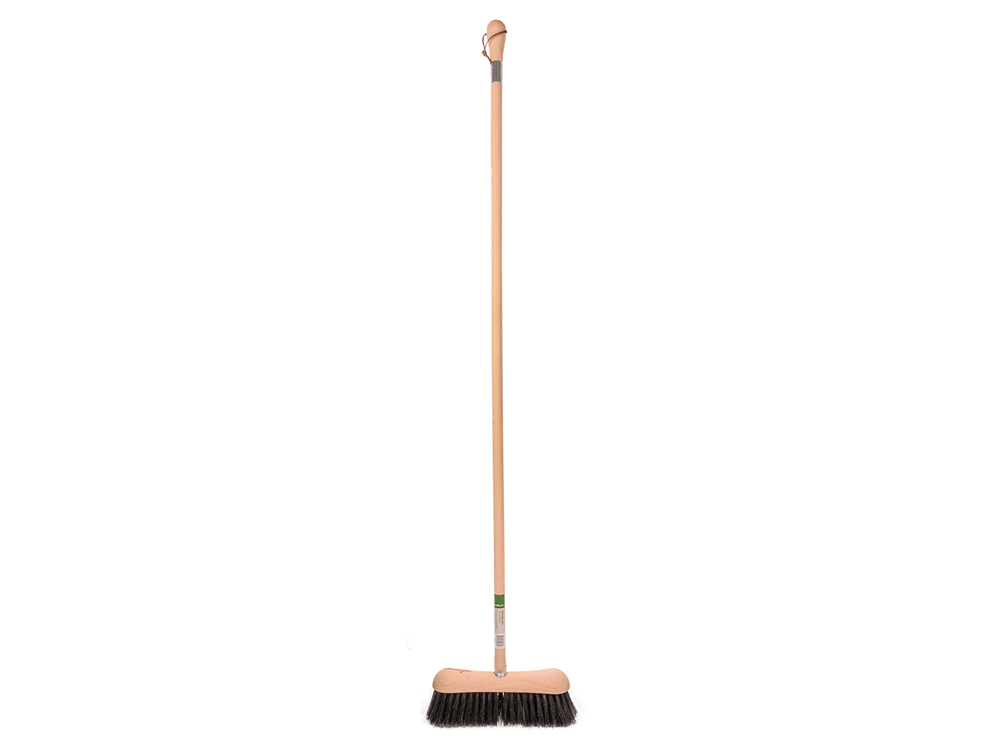 Welkoop Zaalveger - Bezem - 29 cm