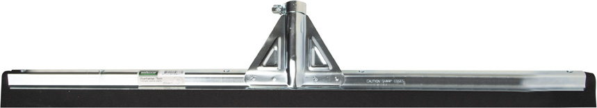 Welkoop - Vloertrekker - 75.5 cm Welkoop - Vloertrekker - 75.5 cm