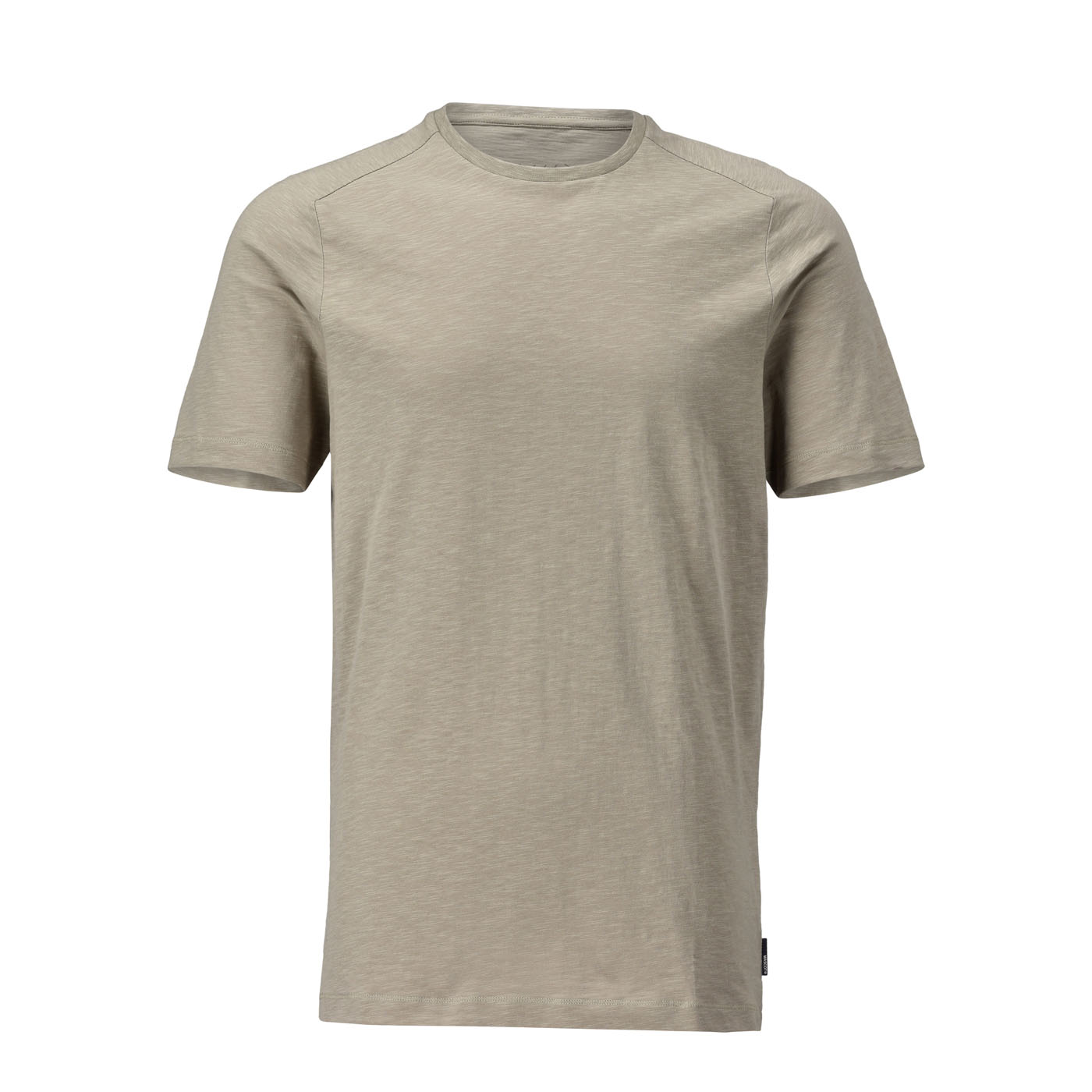 Mascot Customized 22582 - T-shirt - Lichtzand - L